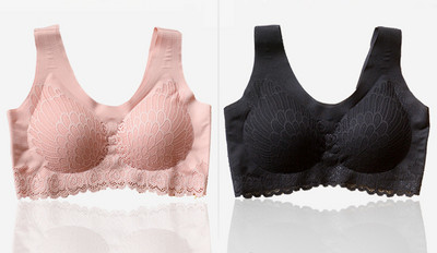 Két mellszobor készlet széles pánttal