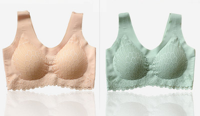 Két mellszobor készlet széles pánttal