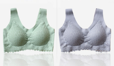 Két mellszobor készlet széles pánttal