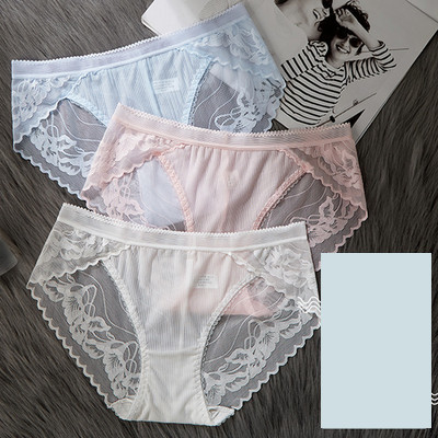 Μοντέρνα γυναικεία μπικίνι σε σετ 3 τεμ.