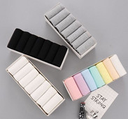 Hét részes női bikini szett