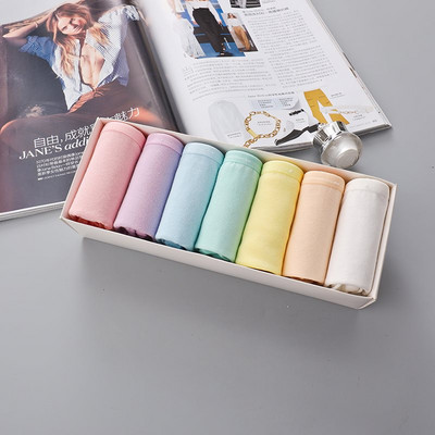 Hét részes női bikini szett