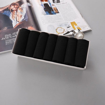 Hét részes női bikini szett