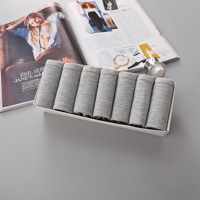 Hét részes női bikini szett