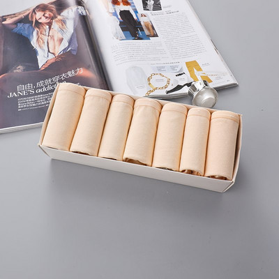 Hét részes női bikini szett