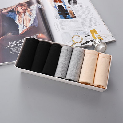 Hét részes női bikini szett