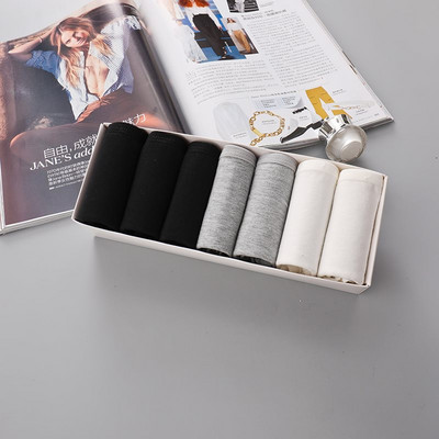 Hét részes női bikini szett