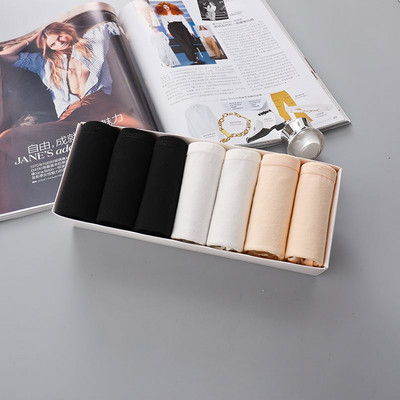 Hét részes női bikini szett