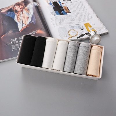 Hét részes női bikini szett