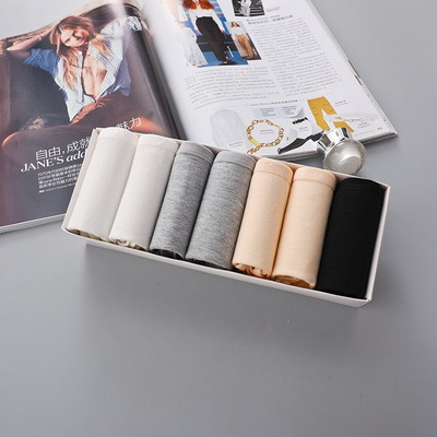 Hét részes női bikini szett