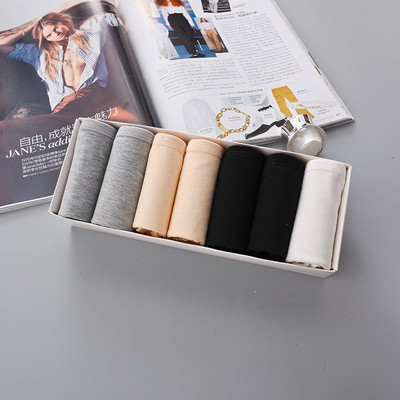 Hét részes női bikini szett