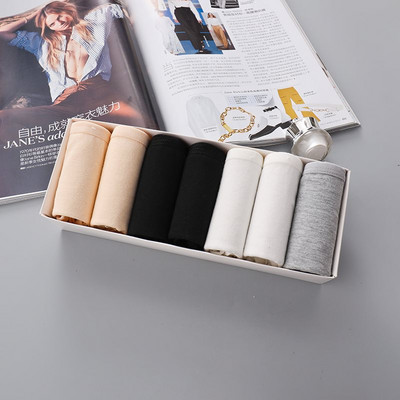 Hét részes női bikini szett