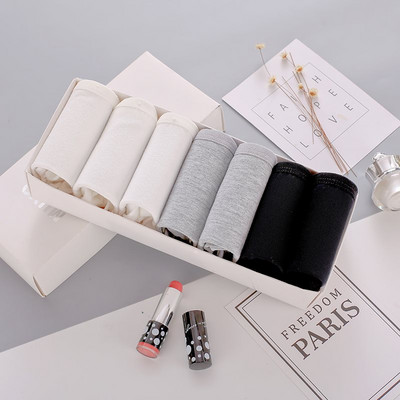 Hét részes női bikini szett