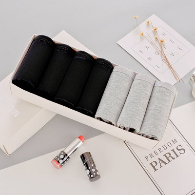 Hét részes női bikini szett