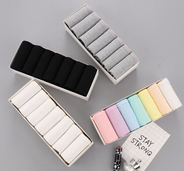 Hét részes női bikini szett