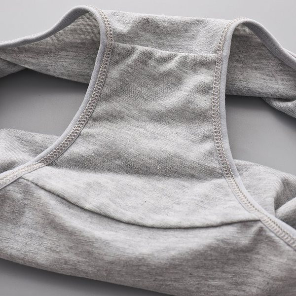 Hét részes női bikini szett