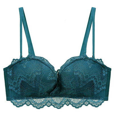 Sutien lenjerie dama din dantela sau set dama