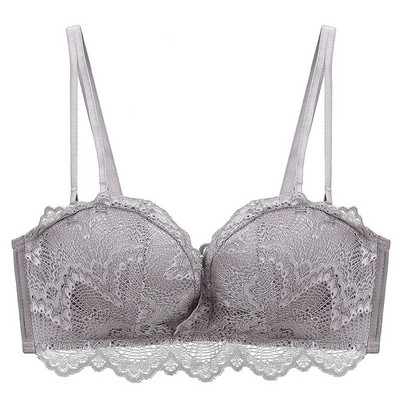 Sutien lenjerie dama din dantela sau set dama