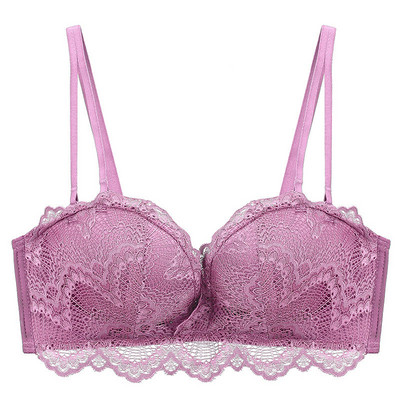 Sutien lenjerie dama din dantela sau set dama