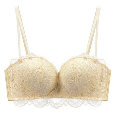 Sutien lenjerie dama din dantela sau set dama