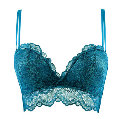 Sutien lenjerie dama din dantela sau set dama