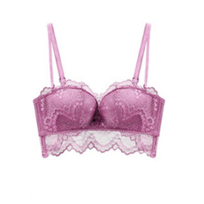 Sutien lenjerie dama din dantela sau set dama