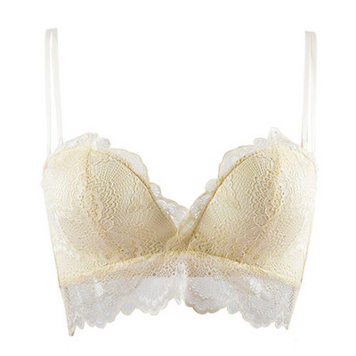 Sutien lenjerie dama din dantela sau set dama