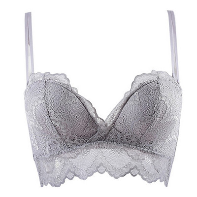 Sutien lenjerie dama din dantela sau set dama