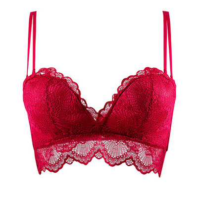 Sutien lenjerie dama din dantela sau set dama