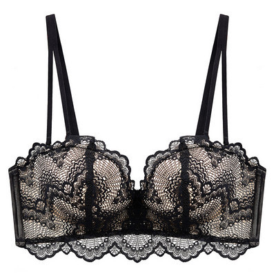 Sutien lenjerie dama din dantela sau set dama