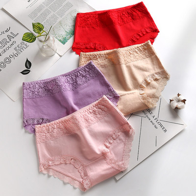 Négy darabból álló női bikini szett - többféle modell