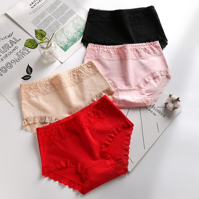 Négy darabból álló női bikini szett - többféle modell