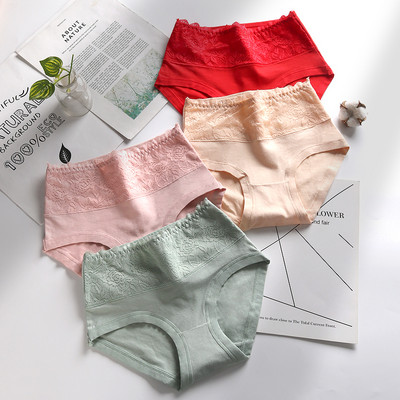 Négy darabból álló női bikini szett - többféle modell