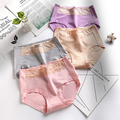 Négy darabból álló női bikini szett - többféle modell