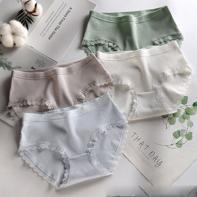 Négy darabból álló női bikini szett - többféle modell