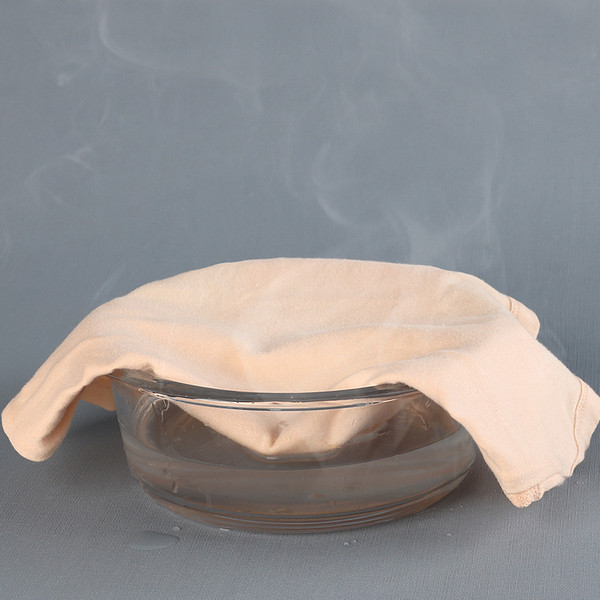 Négy darabból álló női bikini szett - többféle modell