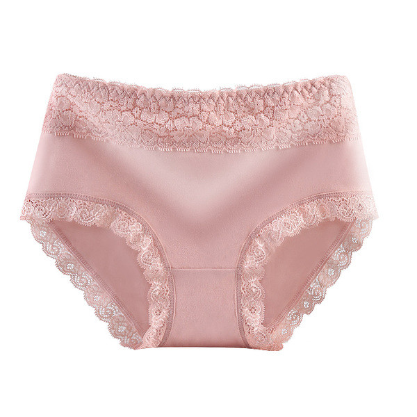 Négy darabból álló női bikini szett - többféle modell