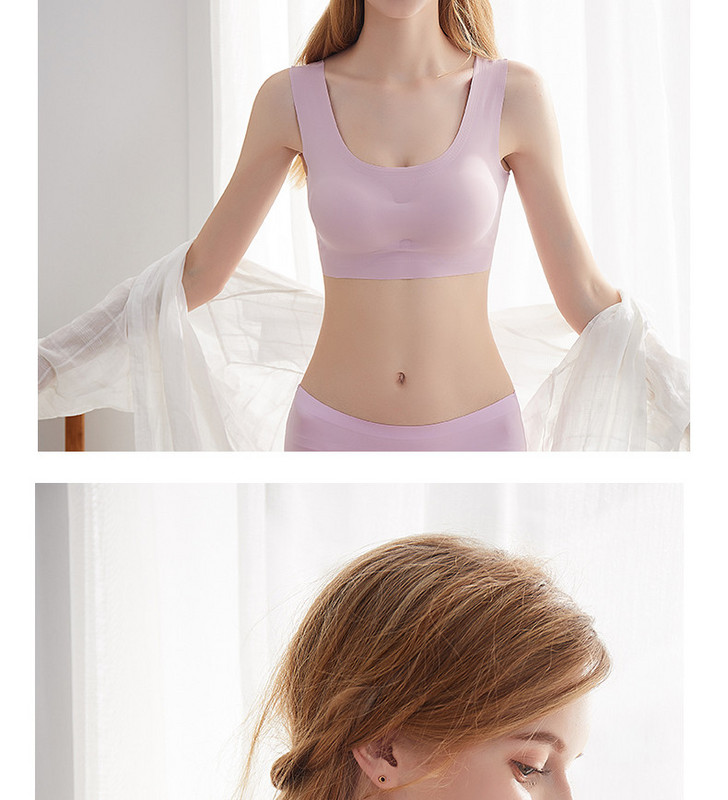 Γυναικείο μποουστάκι νέο μοντέλο με δαντέλα και φαρδιά τιραντάκια