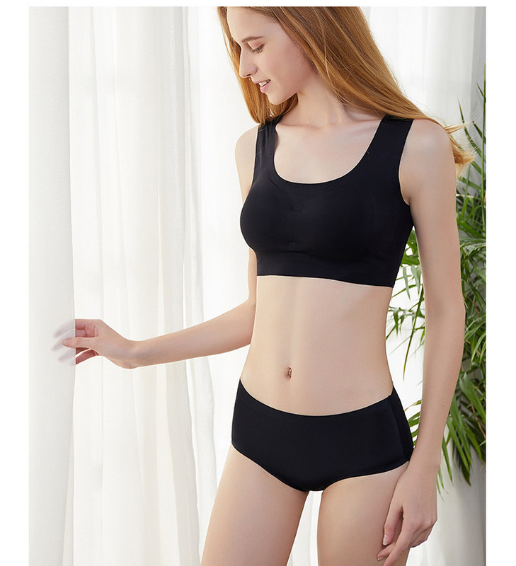 Γυναικείο μποουστάκι νέο μοντέλο με δαντέλα και φαρδιά τιραντάκια