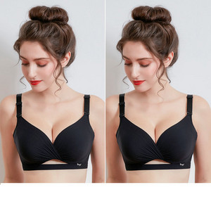 Νέο μοντέλο γυναικείο σετ 2 σουτιέν