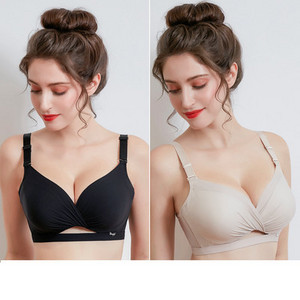 Νέο μοντέλο γυναικείο σετ 2 σουτιέν