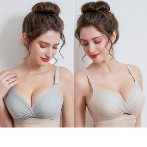 Νέο μοντέλο γυναικείο σετ 2 σουτιέν