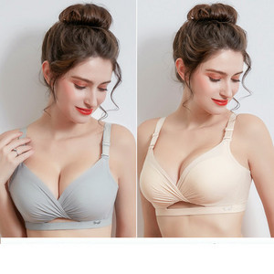 Νέο μοντέλο γυναικείο σετ 2 σουτιέν