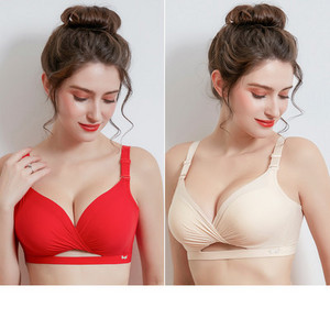 Νέο μοντέλο γυναικείο σετ 2 σουτιέν
