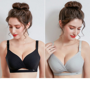 Νέο μοντέλο γυναικείο σετ 2 σουτιέν