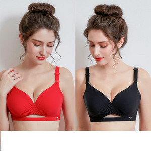 Νέο μοντέλο γυναικείο σετ 2 σουτιέν