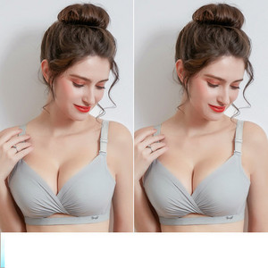 Νέο μοντέλο γυναικείο σετ 2 σουτιέν