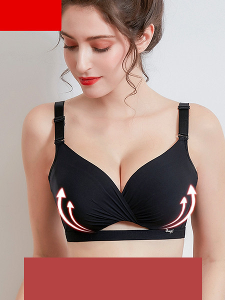 Νέο μοντέλο γυναικείο σετ 2 σουτιέν