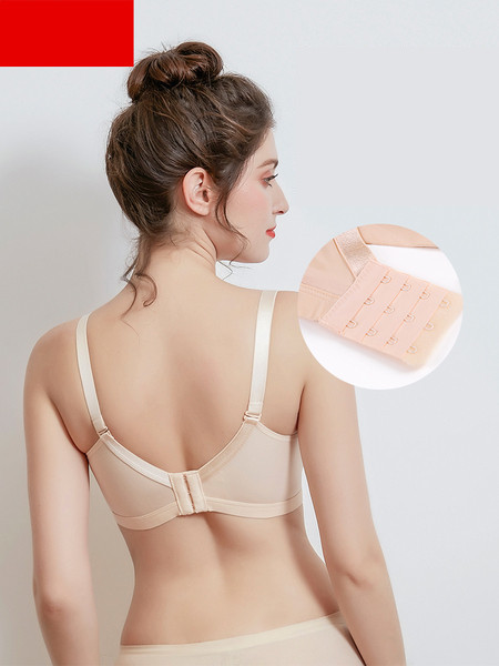 Νέο μοντέλο γυναικείο σετ 2 σουτιέν