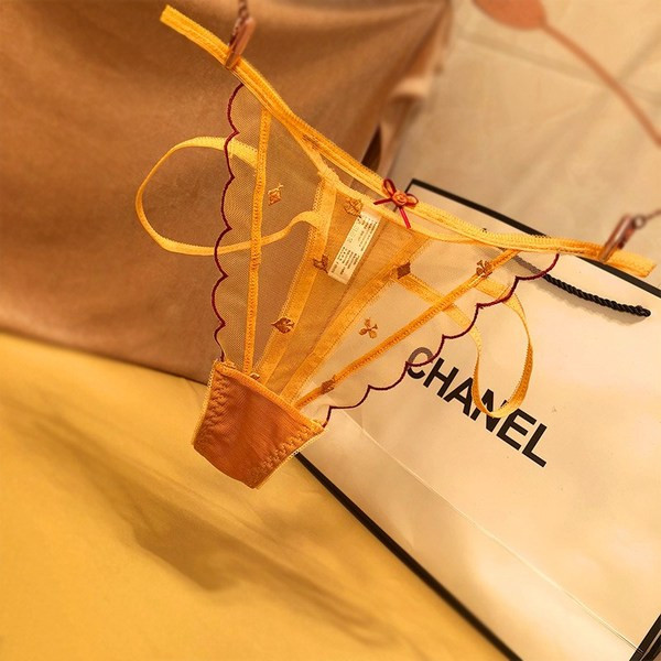 4 db-os csipkeszíj szett hálóval